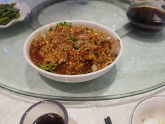 -天天旺(白傅路店)
