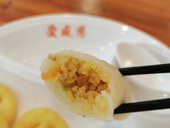 -素清香(解放路店)