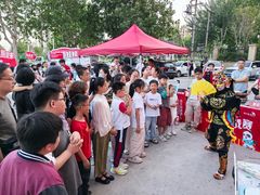 -渝乡辣婆婆·川菜 水煮鱼(中山西路店)