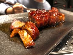 -正斗·港式粤菜(SKLP店)