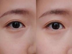 -SKINLALA美肤疗愈SPA