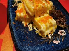 千层玉子烧-御前十七(北京路天河城店)