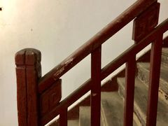 -全家便利店(广灵一路店)