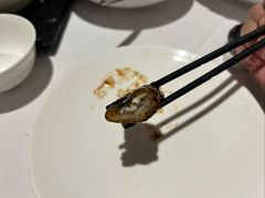 -南麓·浙里(外滩店)