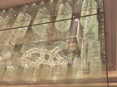 -青岛鑫江温德姆酒店