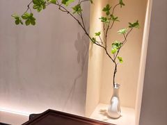 -好彩猪肚鸡(正弘城店)