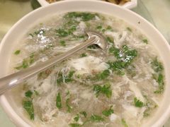 -双海酒店·非遗渔家菜(南戴河店)