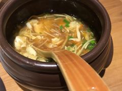 -满园烤鸭·春饼(奥体万达店)
