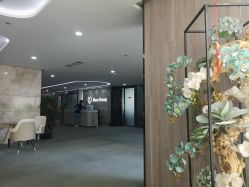 -北京炫美医疗美容
