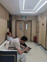点击看大图 -南京康美美容医院·旗舰店