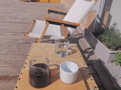 哥伦比亚玫瑰谷手冲-DEEP COFFEE(瑞光烘焙工厂店)