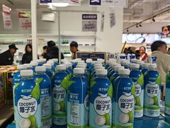 -CoCo都可(北新桥店)
