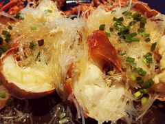 -美盛喜来登大酒店-盛宴标帜餐厅