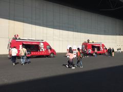 -肯德基(国展店)