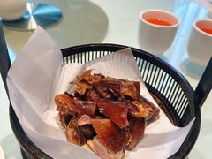 -马旺子酒楼
