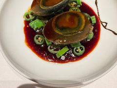 -新荣记(椒江店)