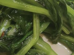 -以前的小酒馆(中山广场店)