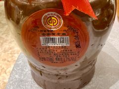 -顺德佬酒楼(粤海店)