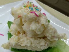 android_upload_pic-做了不起的80后