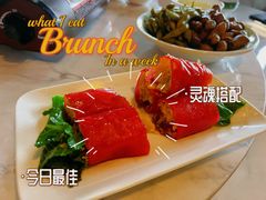 -香港狮子山下·明星粤菜餐厅(北苑店)