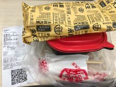 -永和大王(茉莉上新·共和新路店)