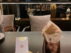 -甄御•海鲜新青岛菜(麦岛店)