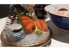 -三禾寿司(君尚店)