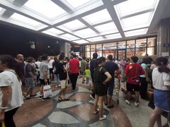 -鲜力达果品批发直销(无锡保利香槟店)