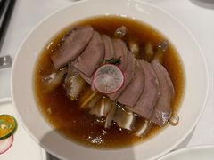 -老吉士(环贸iapm店)