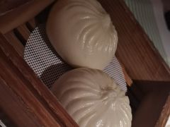 -桂满陇·桃花院落(长泰广场店)