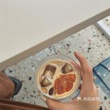 天津｜City drink■ DECADE