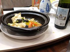 -状元楼(金溪路店)