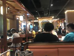 -秋色客家菜(南山店)