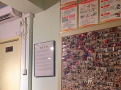 -H立方实景剧情密室(天河旗舰店)
