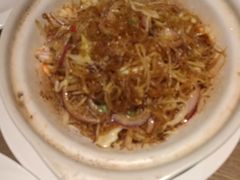 -廊亦舫Lang Yi Fang Restaurant(金桥店)