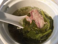 iphone_upload_pic-苏浙汇(古北店)