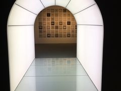 -第九届妖漫动漫游戏展曁七夕情人祭