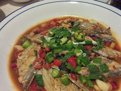 -东门头·江鲜小馆(新天地店)