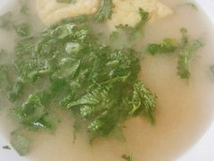 -老四烧饼铺(丽源路店)