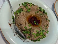 -到家尝北京菜(西坝河店)