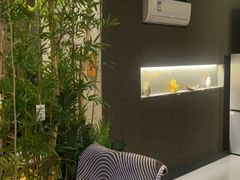 -施奈儿.洗头頭療.按摩SPA.采耳(上梅林店)