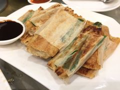 -满江红大酒店(城站店)
