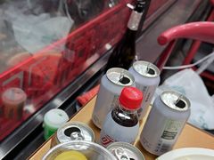 -活鱼馆(宜兴埠店)