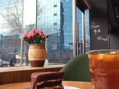 -Wagas沃歌斯(环贸店)