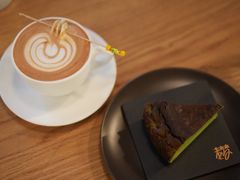 -老梦面包CHEZMOREL(麦子店)