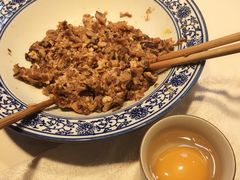 -家宴·灌蛋·沙茶面(曾厝垵店)