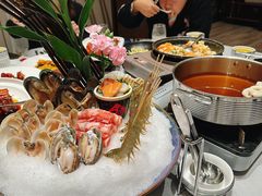 -同庆楼(天鹅酒家店)