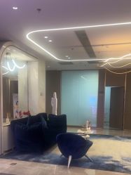 -深圳米兰柏羽医疗美容医院