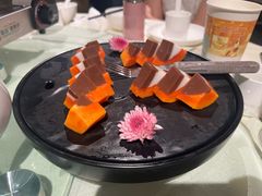 -麓湘小镇(开福万达广场店)