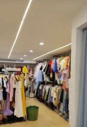 -雅尼·亚米儿童摄影美学馆(汉阳店)